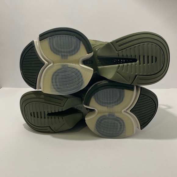 Nike Air Zoom SuperRep HIIT - Picture 3 of 5